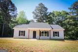 101 Alexandria Way - Photo 94
