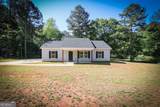 101 Alexandria Way - Photo 95