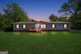 5274 Parks Road - Photo 1