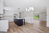 5274 Parks Road - Photo 10