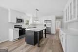5274 Parks Road - Photo 11