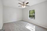 5274 Parks Road - Photo 12