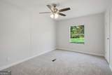 5274 Parks Road - Photo 13