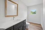 5274 Parks Road - Photo 14