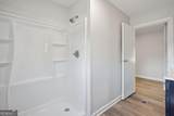 5274 Parks Road - Photo 15