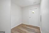 5274 Parks Road - Photo 16