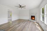 5274 Parks Road - Photo 17