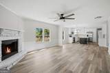 5274 Parks Road - Photo 18