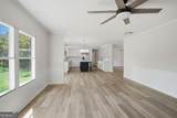 5274 Parks Road - Photo 19
