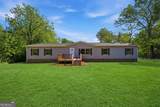 5274 Parks Road - Photo 2