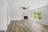 5274 Parks Road - Photo 20
