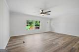 5274 Parks Road - Photo 21