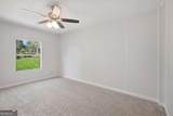 5274 Parks Road - Photo 22