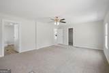 5274 Parks Road - Photo 23
