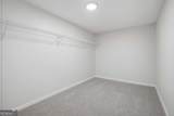 5274 Parks Road - Photo 24