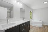5274 Parks Road - Photo 25