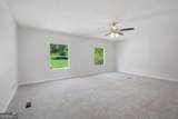 5274 Parks Road - Photo 27