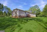 5274 Parks Road - Photo 28
