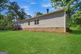 5274 Parks Road - Photo 29