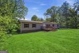 5274 Parks Road - Photo 3