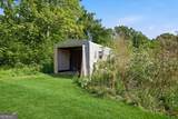 5274 Parks Road - Photo 30