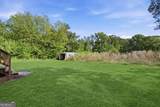 5274 Parks Road - Photo 31