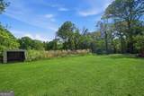 5274 Parks Road - Photo 32