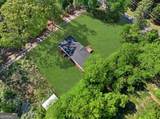 5274 Parks Road - Photo 33