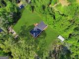 5274 Parks Road - Photo 34