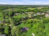 5274 Parks Road - Photo 35