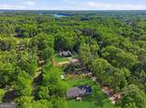 5274 Parks Road - Photo 36