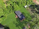 5274 Parks Road - Photo 37