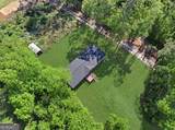 5274 Parks Road - Photo 38