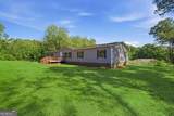 5274 Parks Road - Photo 4