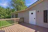 5274 Parks Road - Photo 5