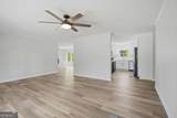 5274 Parks Road - Photo 6