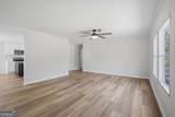 5274 Parks Road - Photo 7