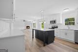 5274 Parks Road - Photo 8