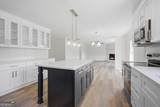 5274 Parks Road - Photo 9