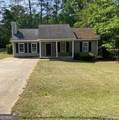 1381 Greentree Parkway - Photo 1