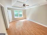 1381 Greentree Parkway - Photo 10