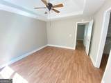 1381 Greentree Parkway - Photo 11