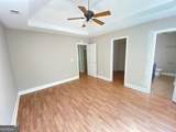 1381 Greentree Parkway - Photo 12
