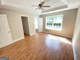 1381 Greentree Parkway - Photo 13