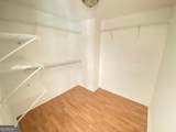 1381 Greentree Parkway - Photo 14
