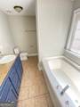 1381 Greentree Parkway - Photo 15