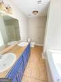 1381 Greentree Parkway - Photo 16
