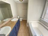 1381 Greentree Parkway - Photo 17