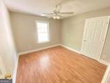 1381 Greentree Parkway - Photo 18