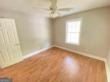 1381 Greentree Parkway - Photo 19